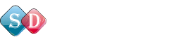 알루미늄압출 선두금속 · 피막·압출 논스톱 생산